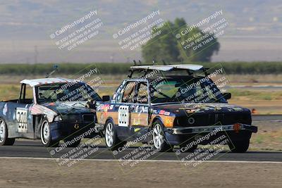 media/Oct-02-2022-24 Hours of Lemons (Sun) [[cb81b089e1]]/9am (Sunrise)/